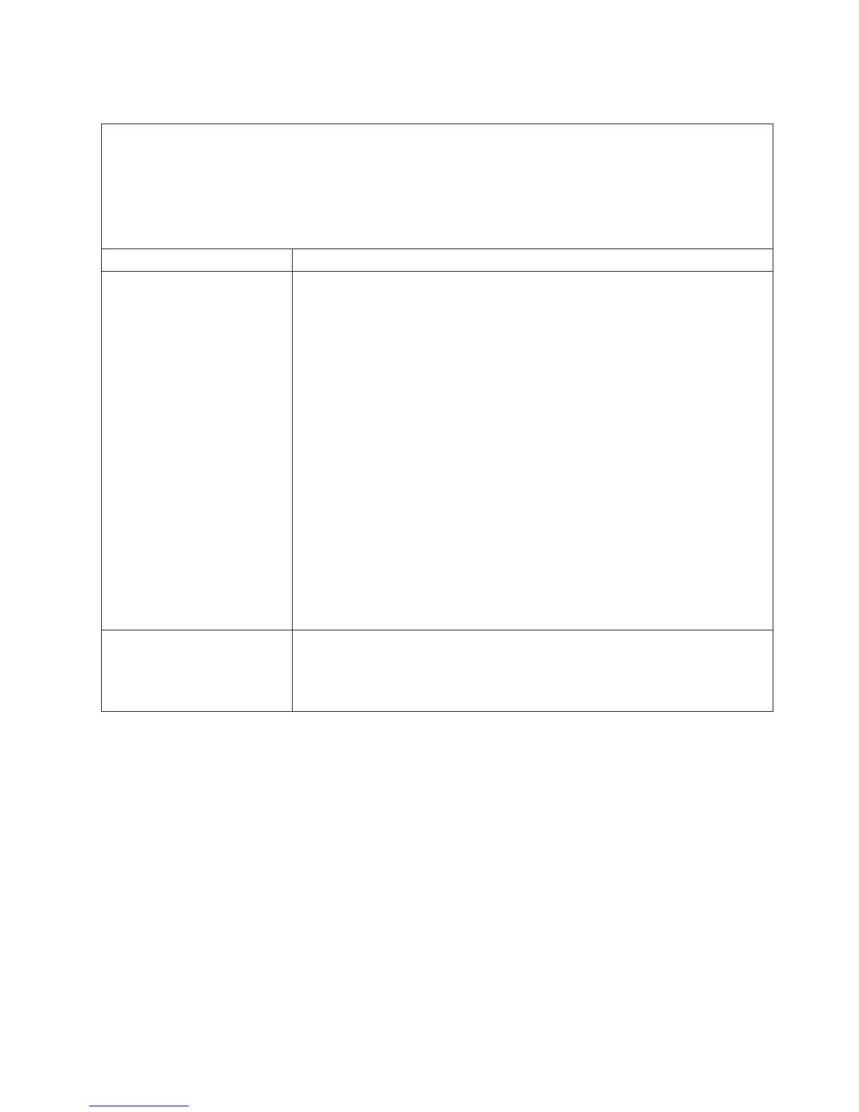Page #81 background image