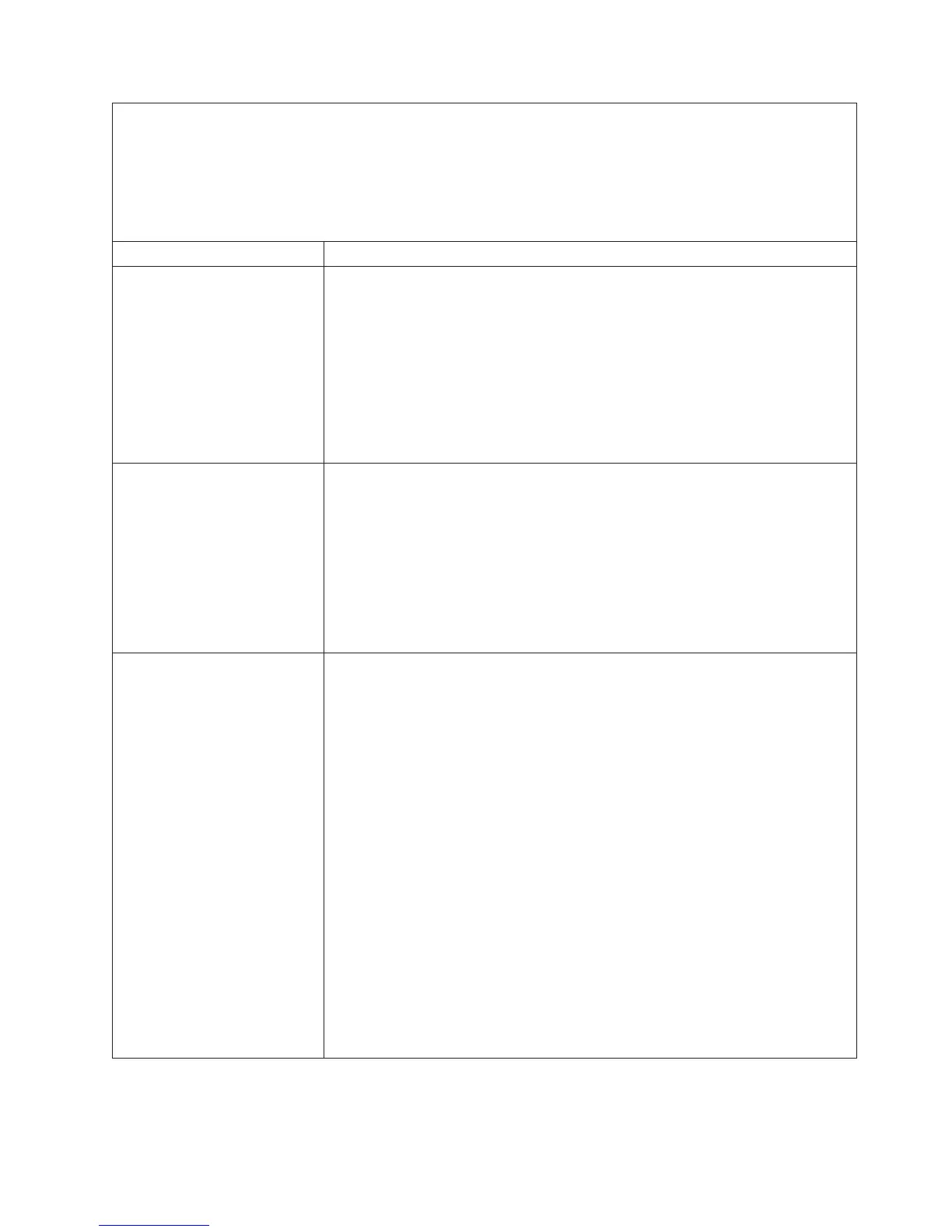 Page #83 background image