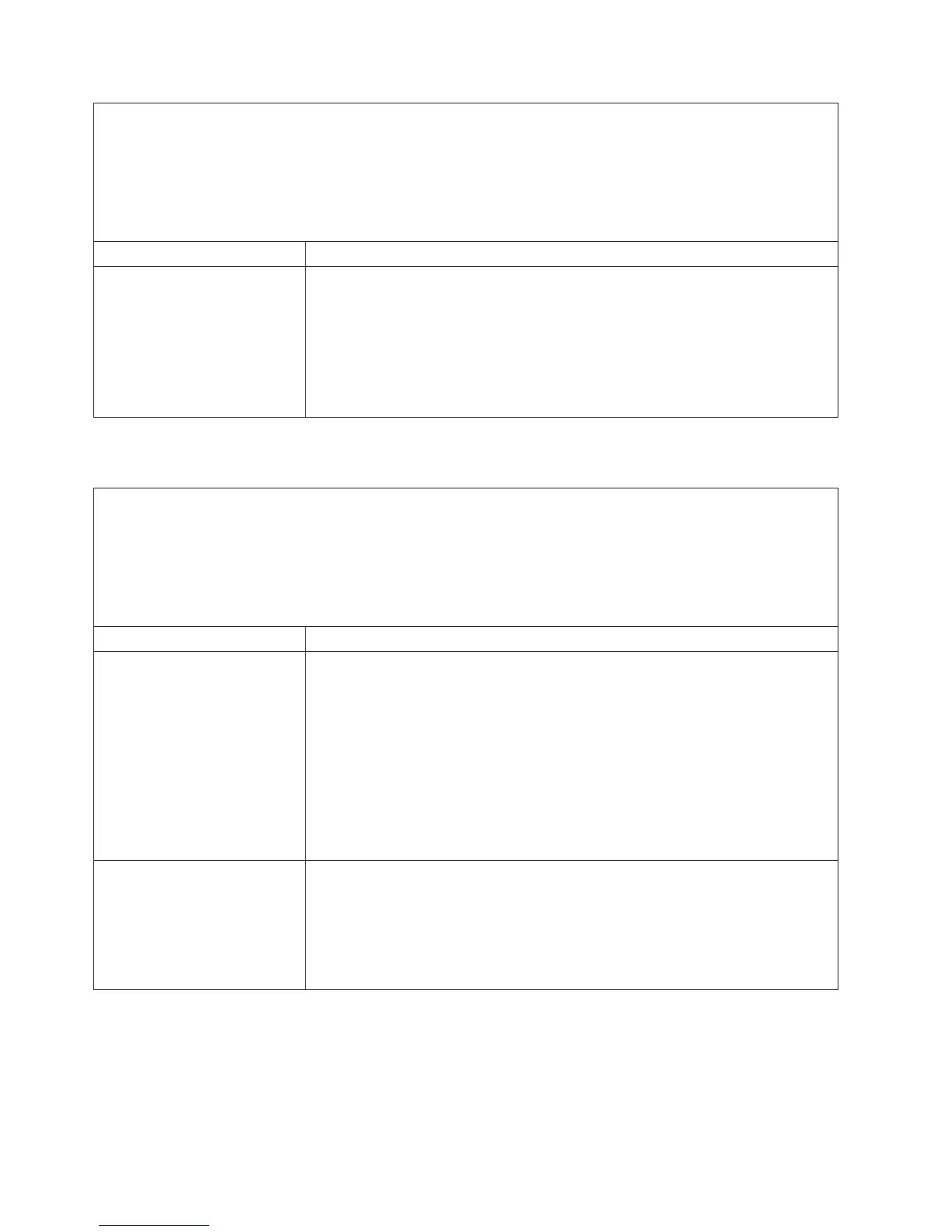 Page #84 background image
