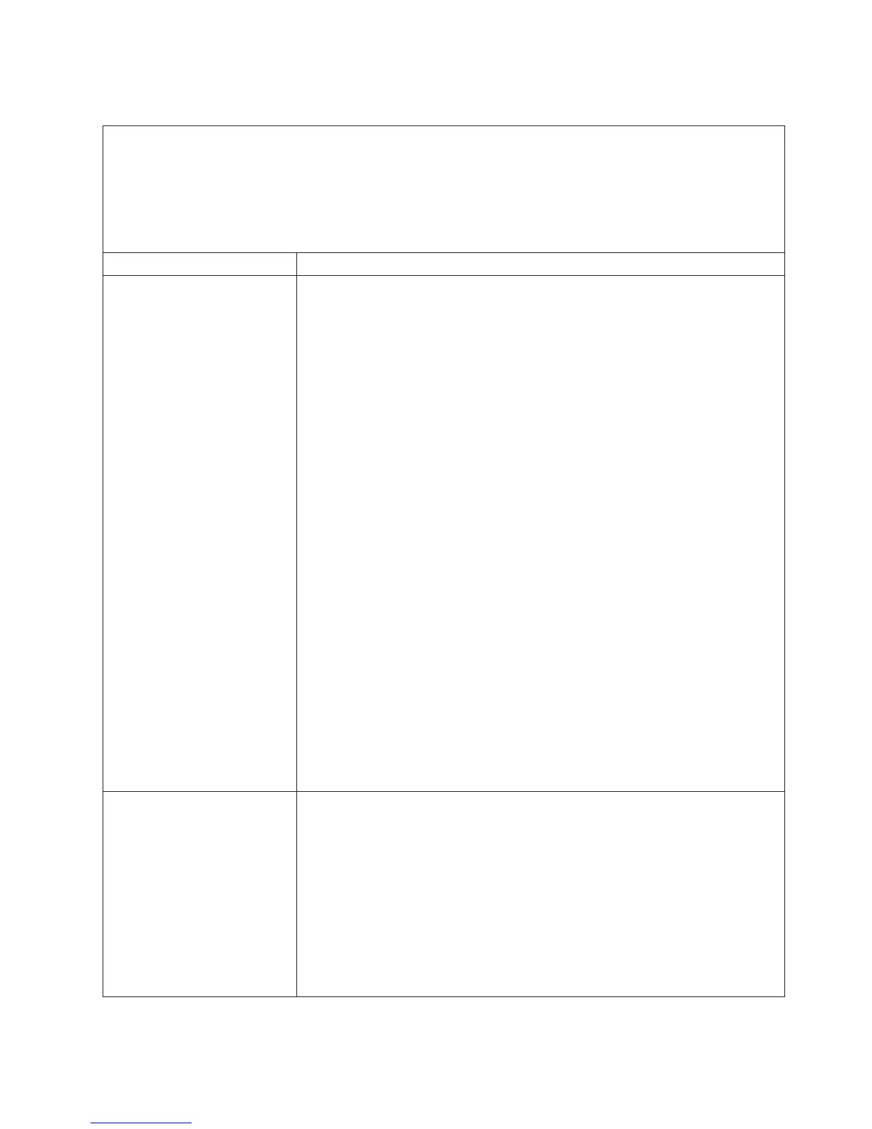 Page #85 background image