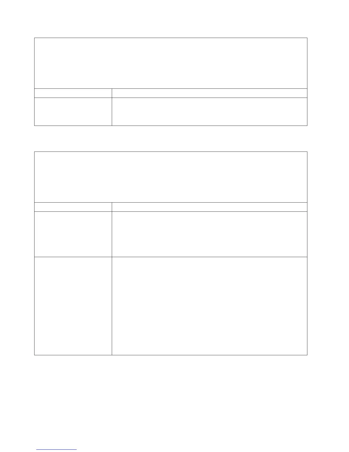 Page #86 background image