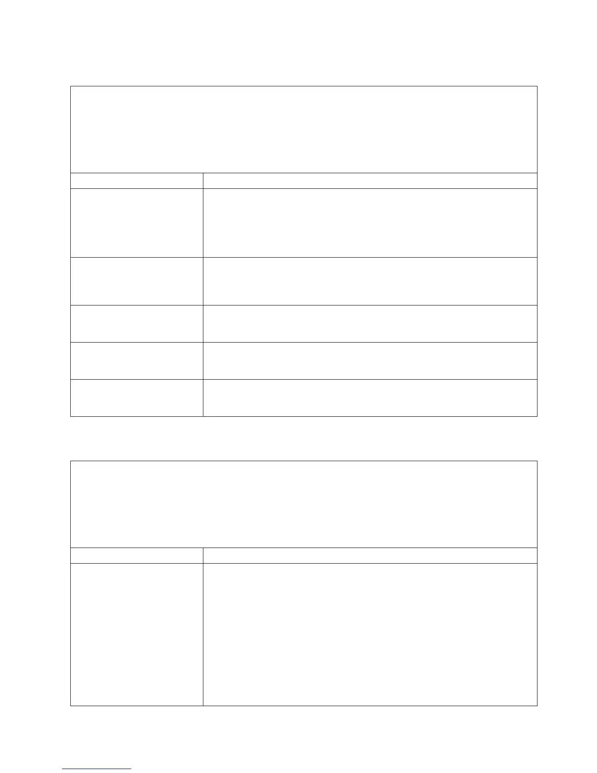 Page #87 background image