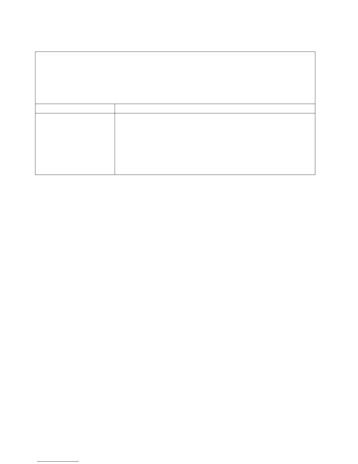 Page #88 background image
