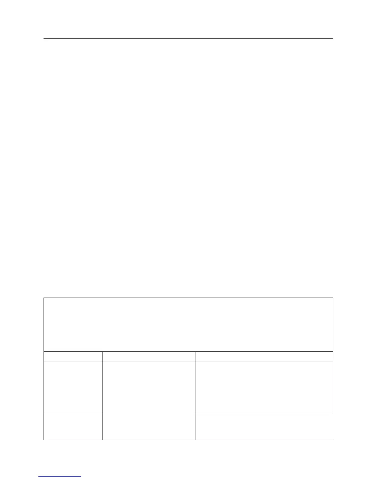 Page #89 background image