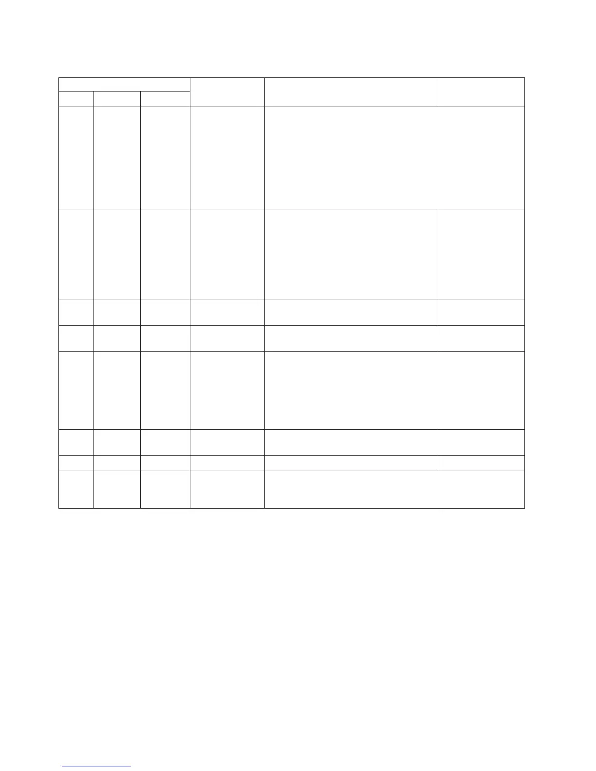 Page #92 background image