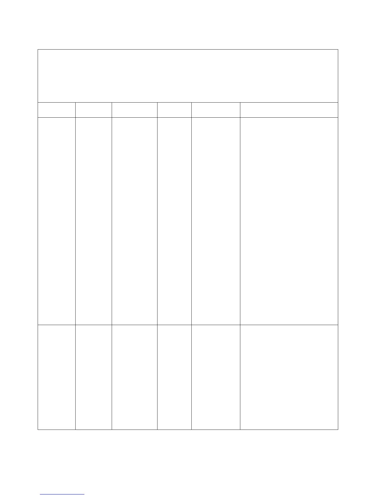 Page #96 background image