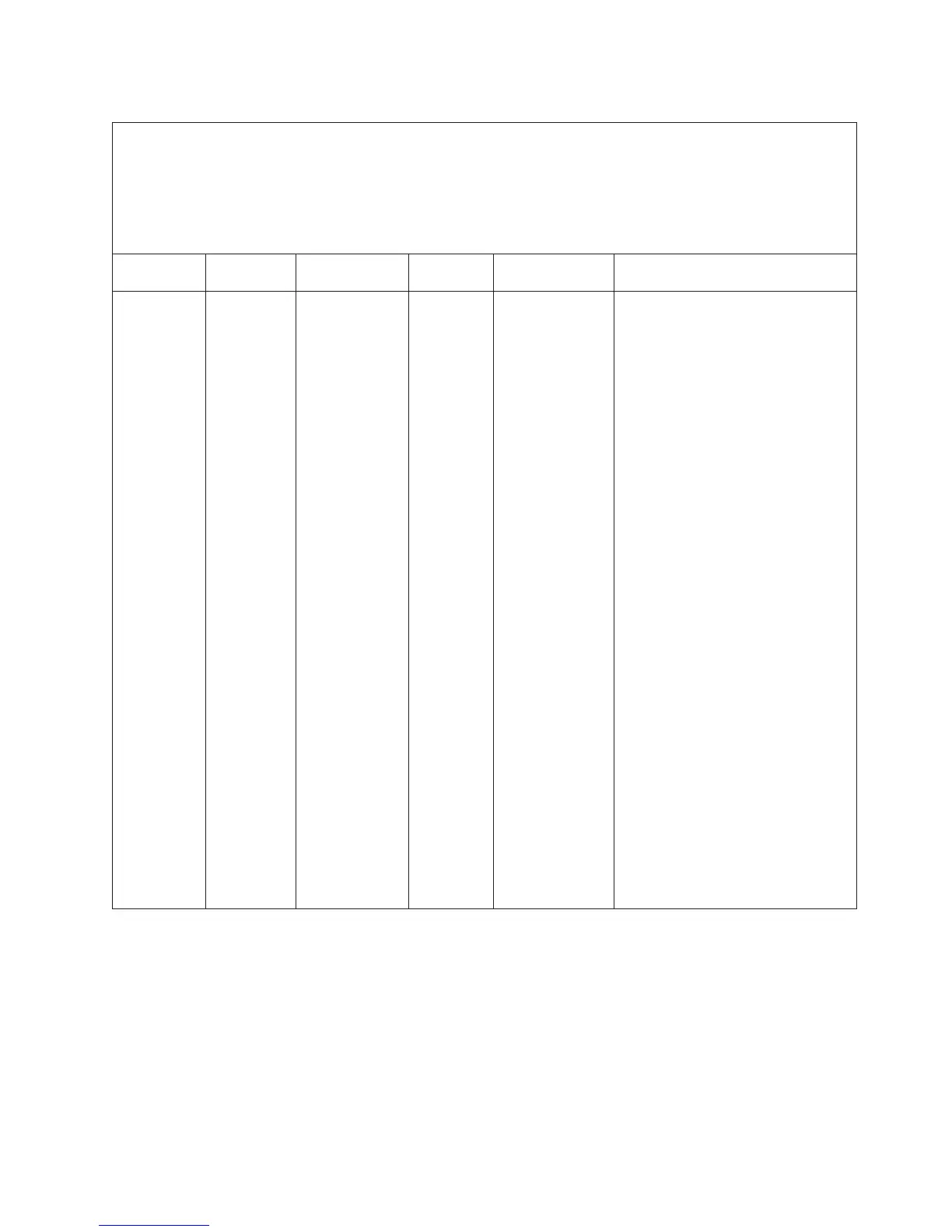 Page #97 background image