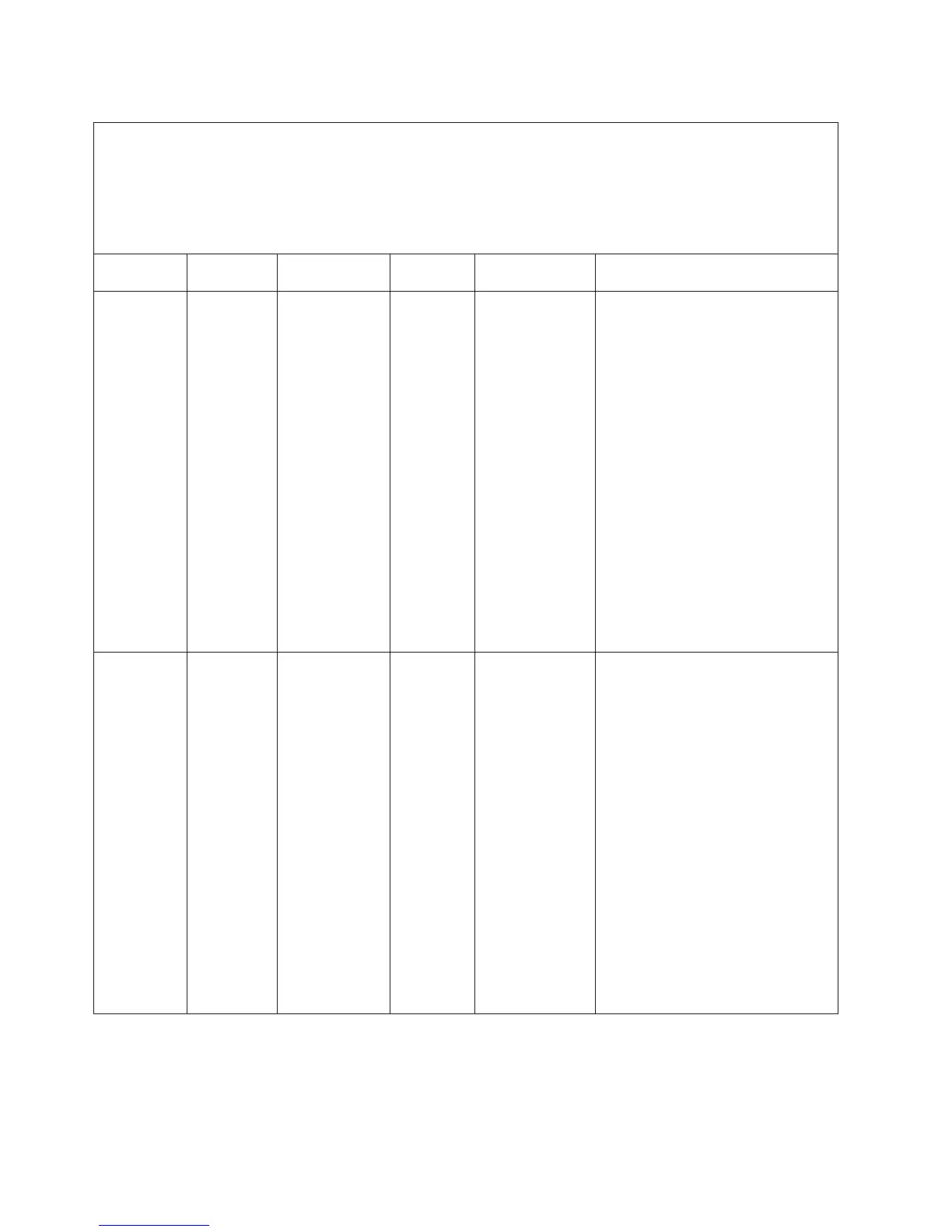 Page #130 background image