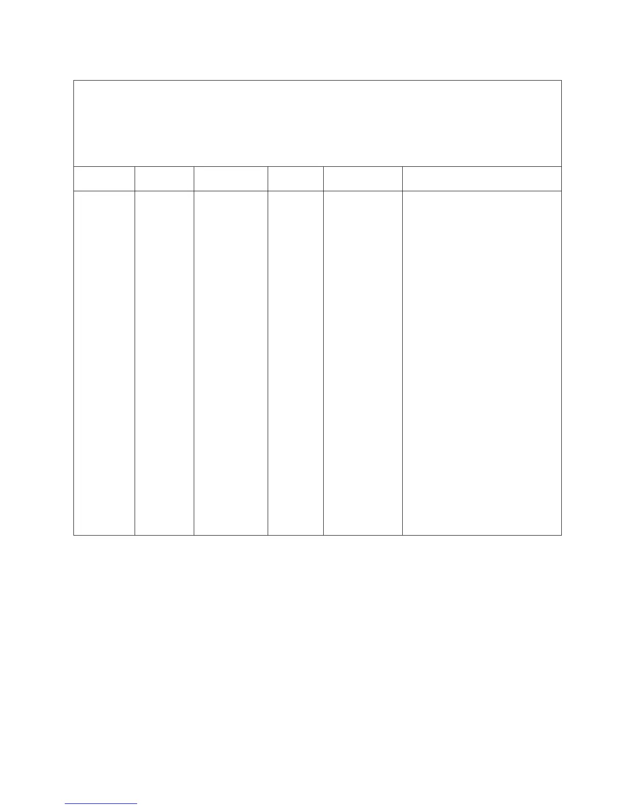 Page #131 background image