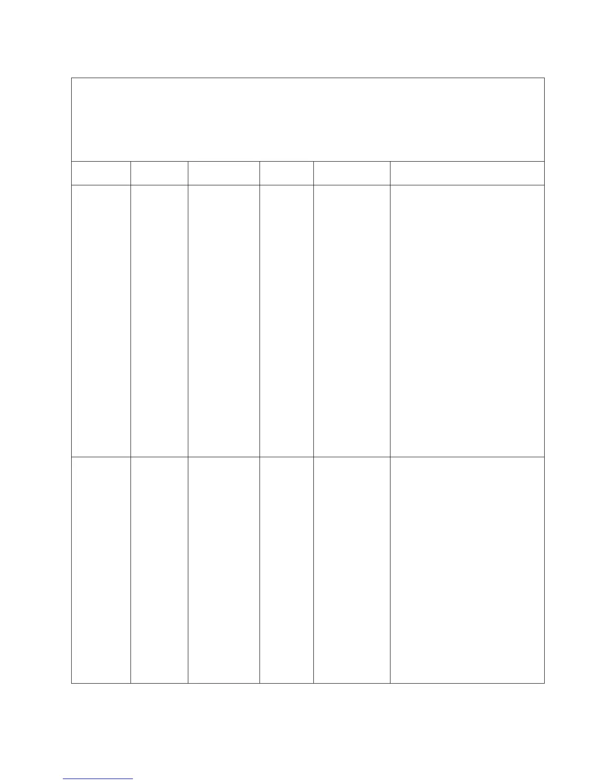 Page #133 background image