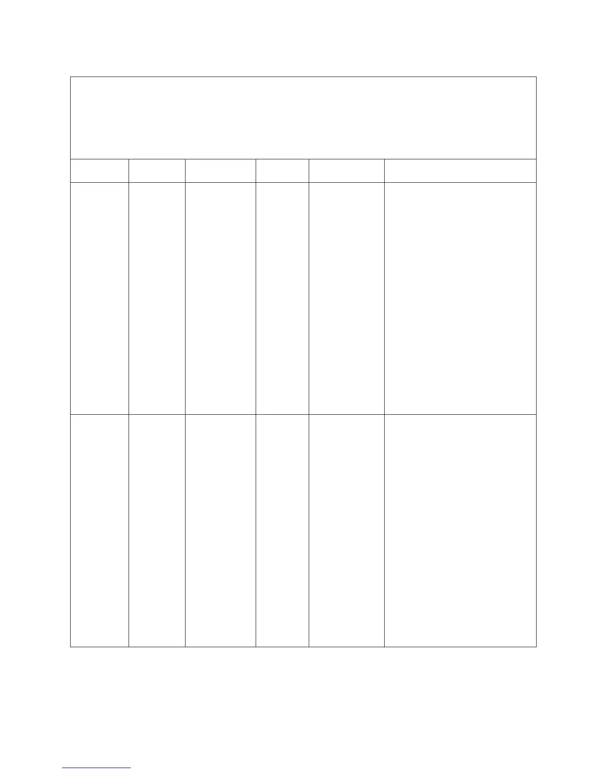 Page #137 background image