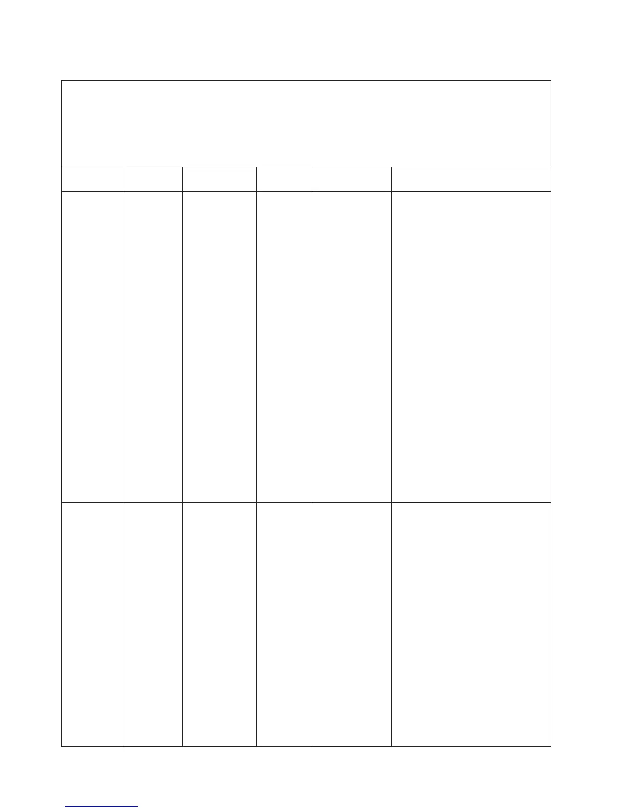 Page #138 background image