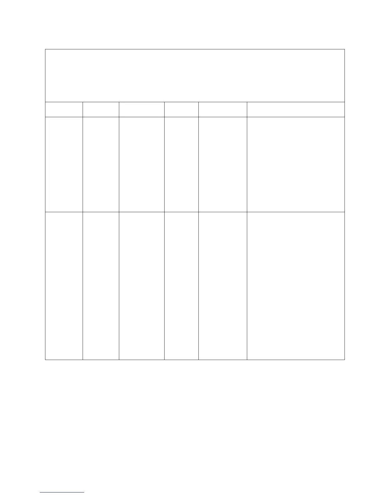 Page #139 background image