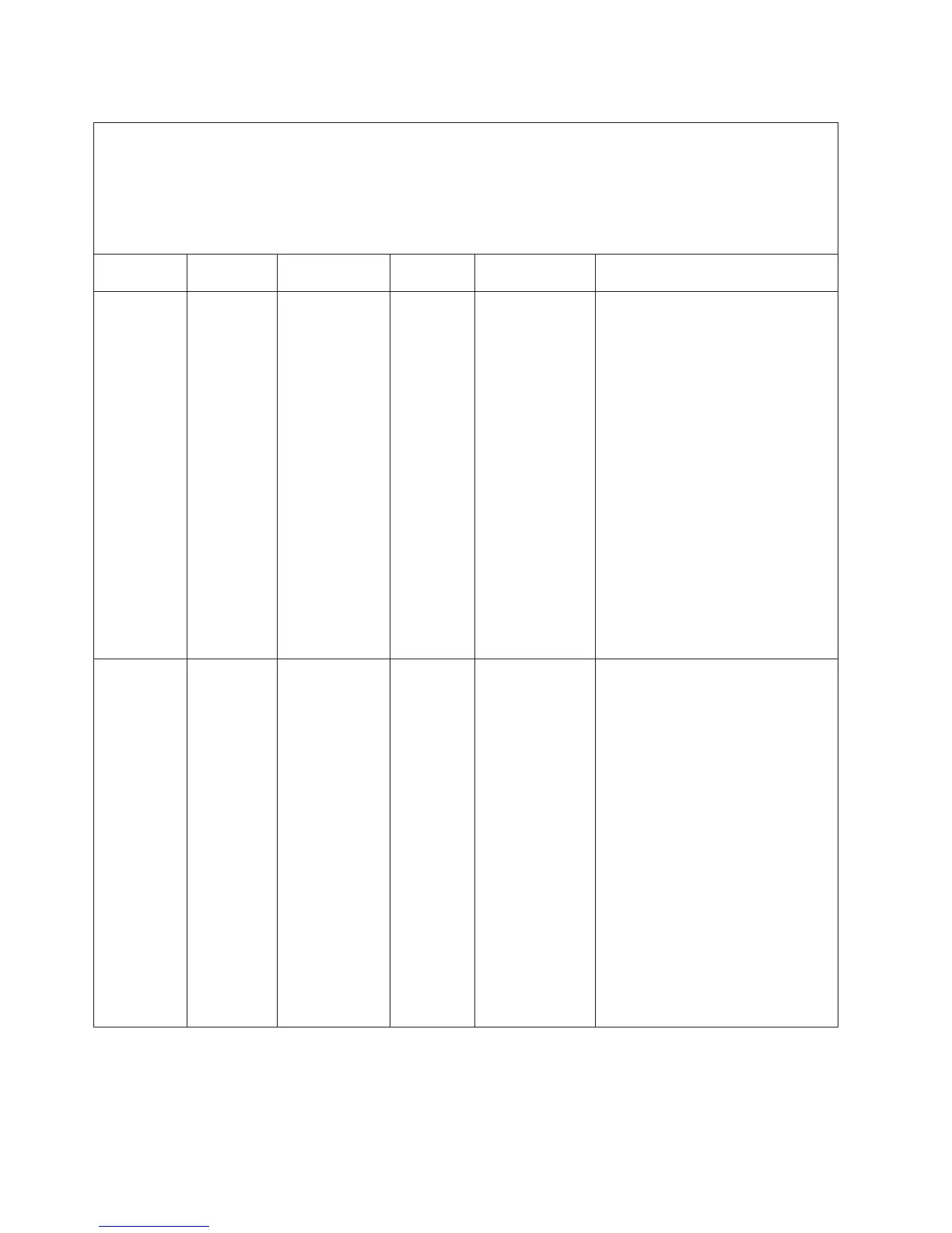 Page #140 background image