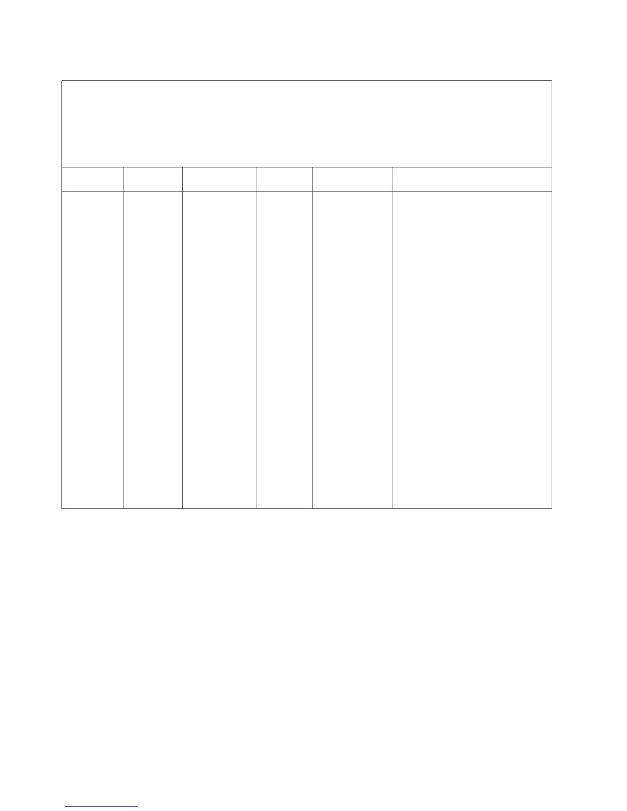 Page #142 background image