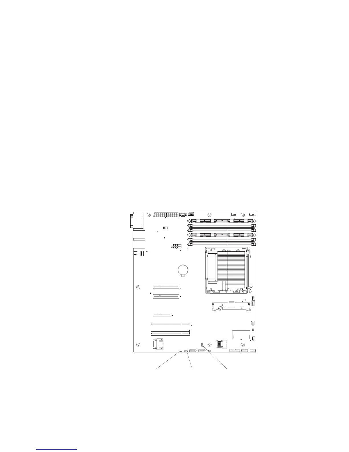 Page #145 background image