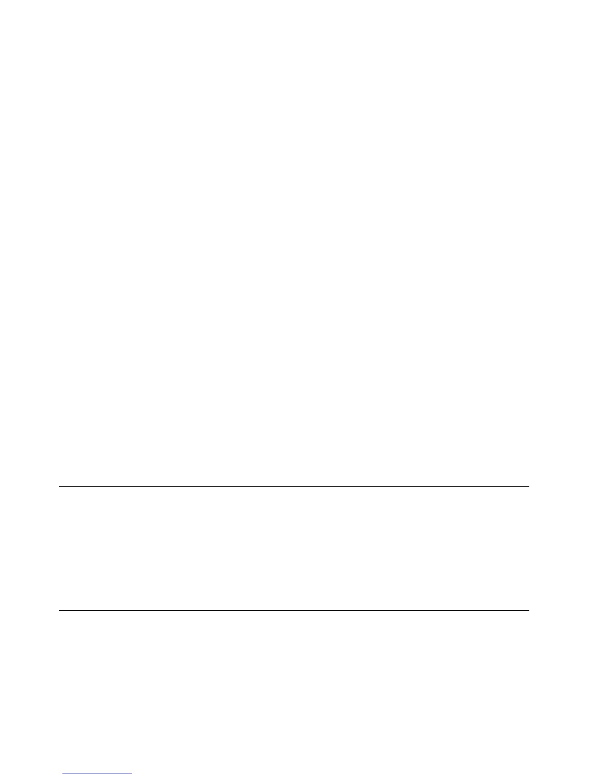 Page #146 background image