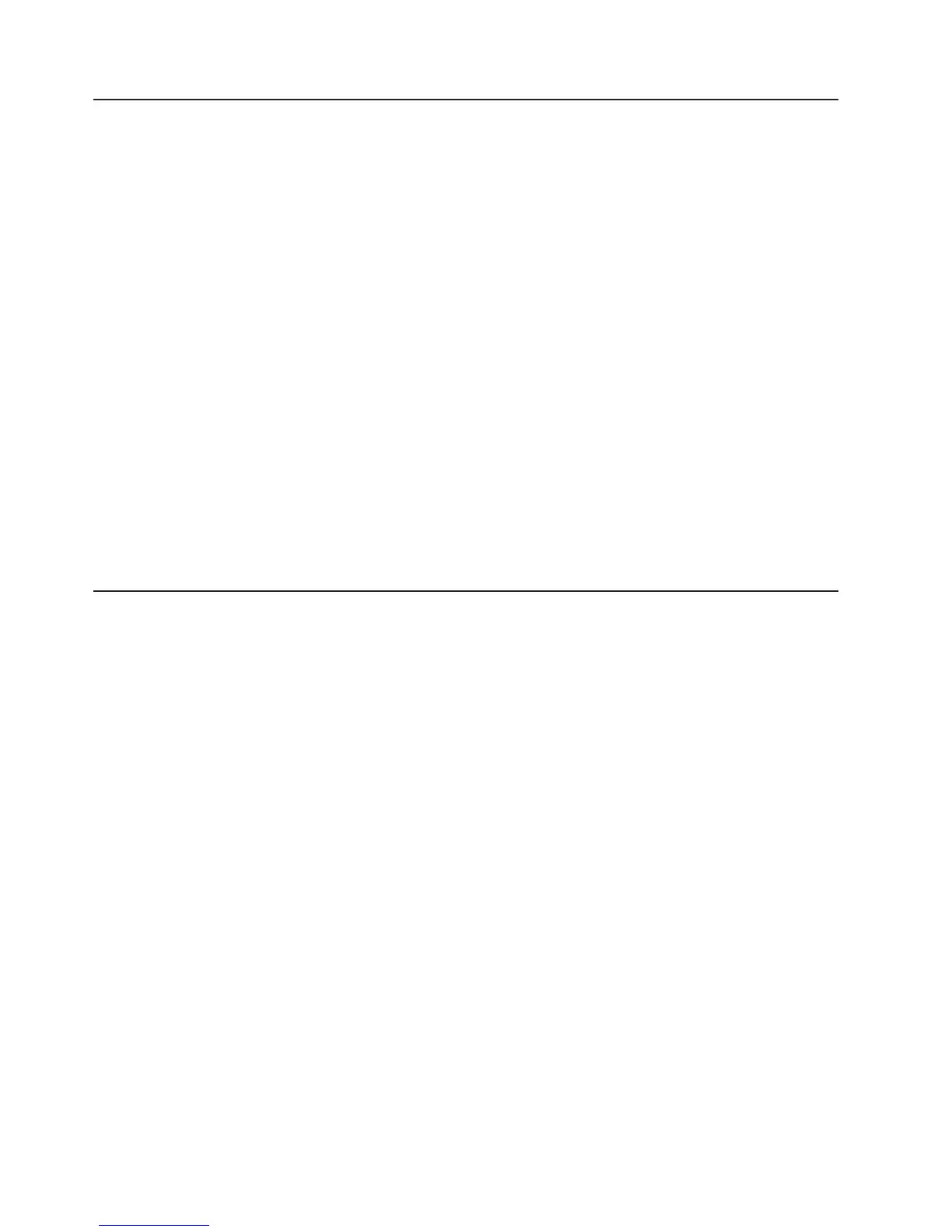Page #148 background image