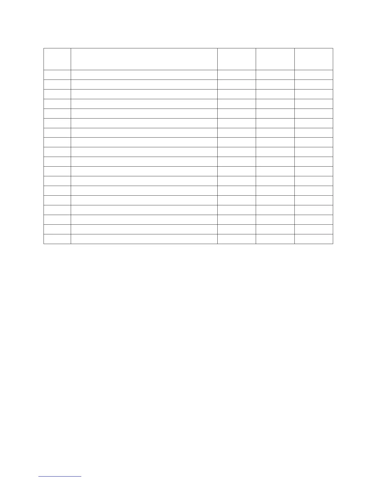 Page #157 background image