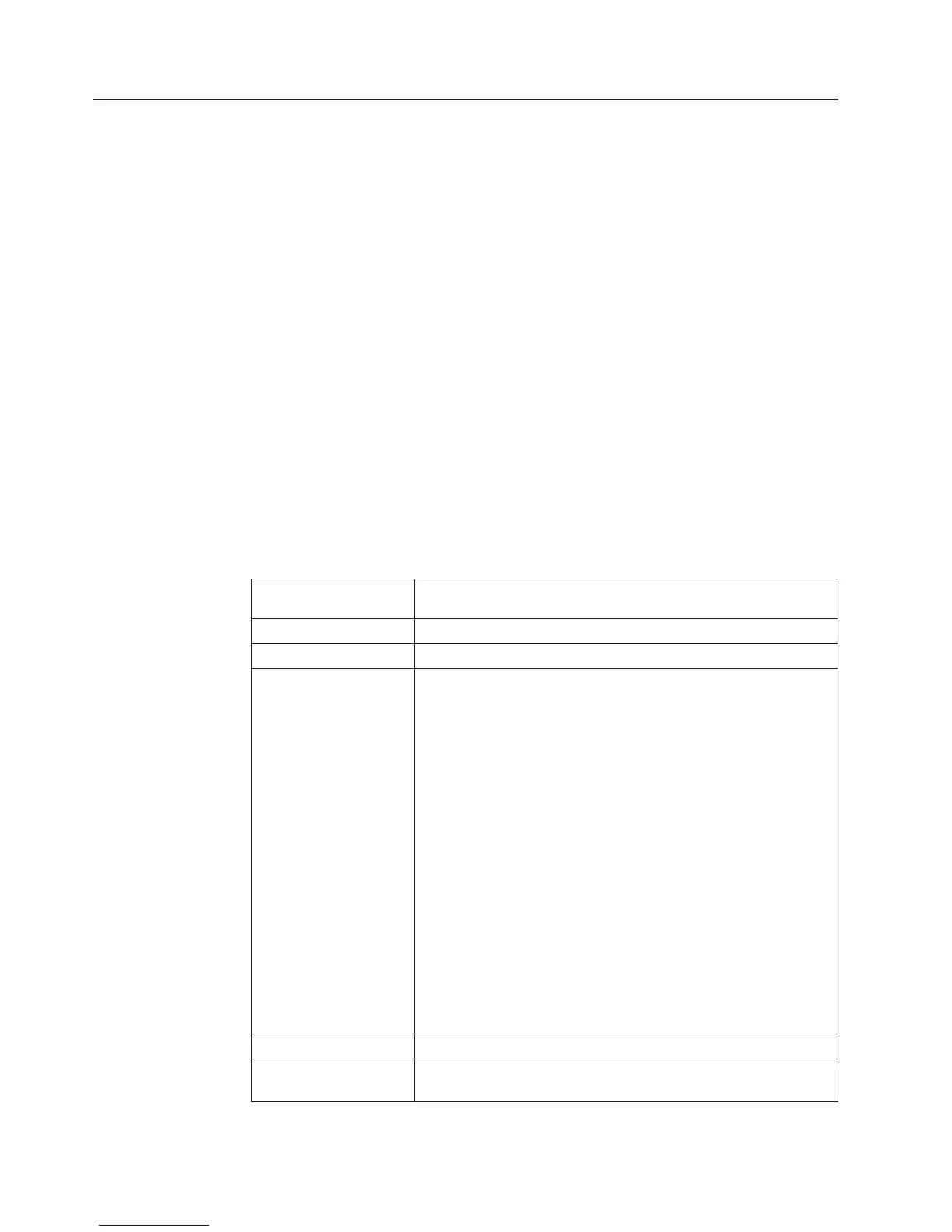 Page #158 background image