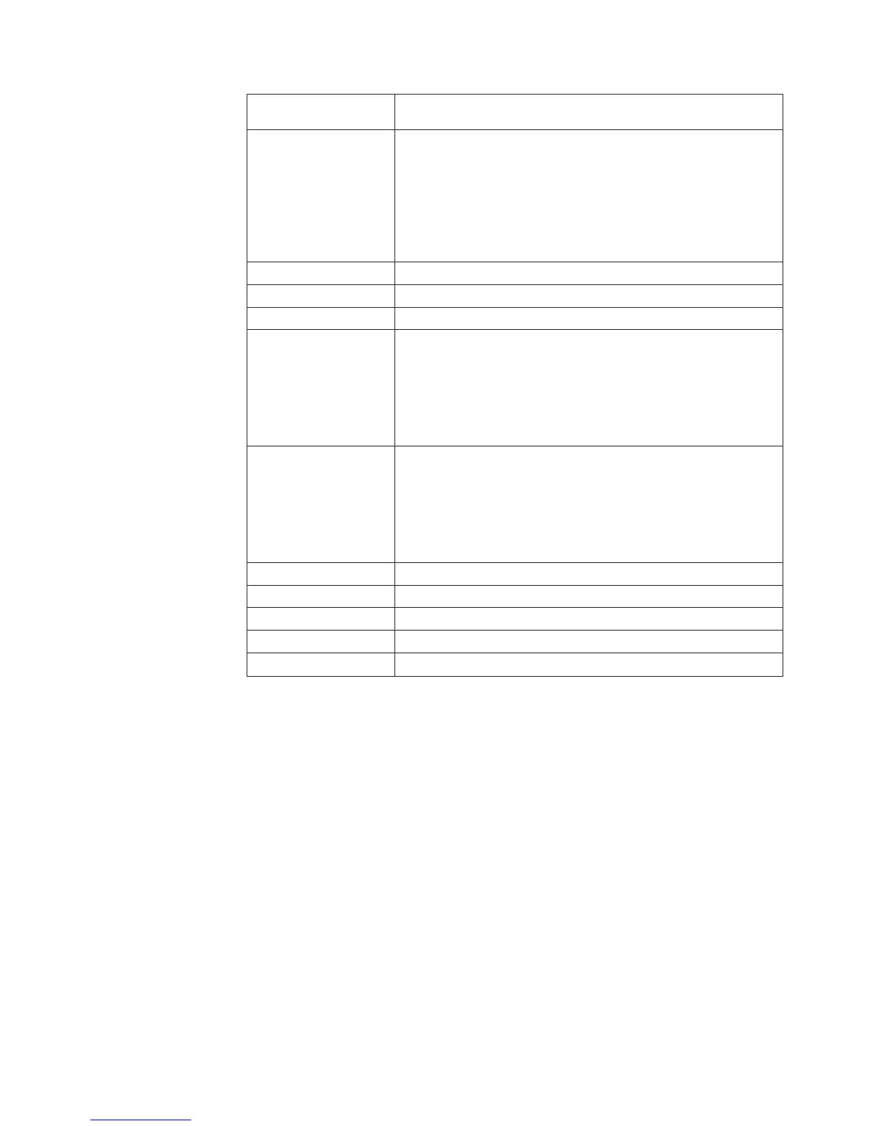 Page #159 background image
