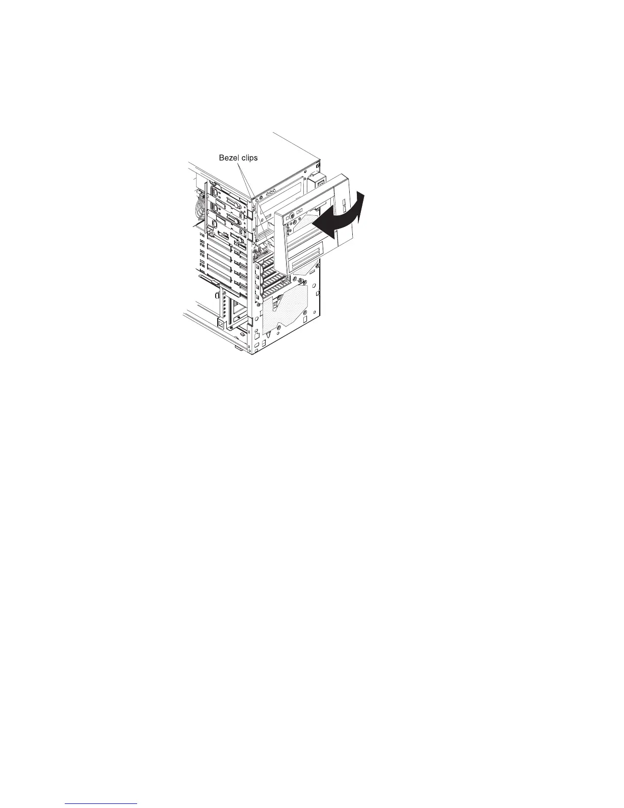 Page #170 background image