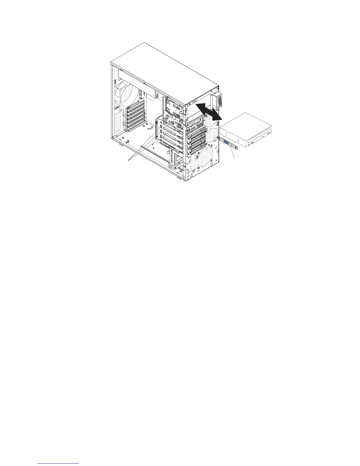 Page #178 background image