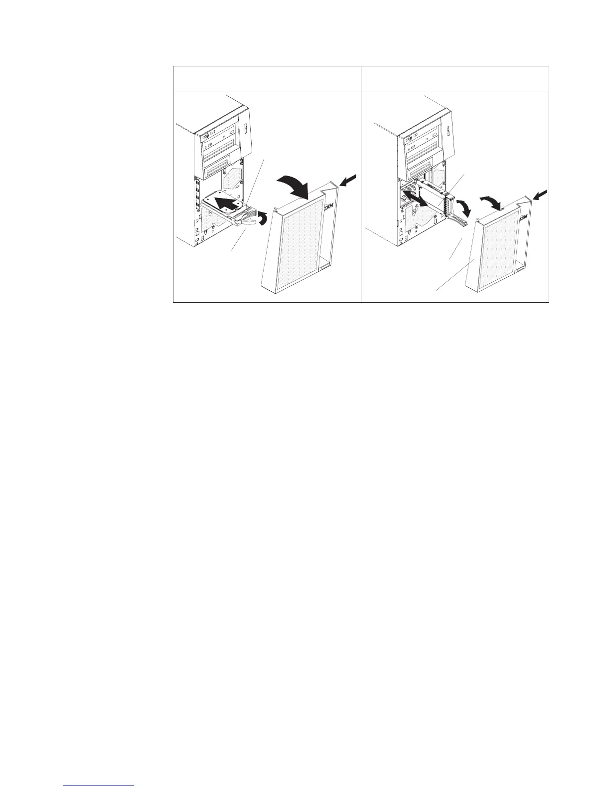 Page #181 background image