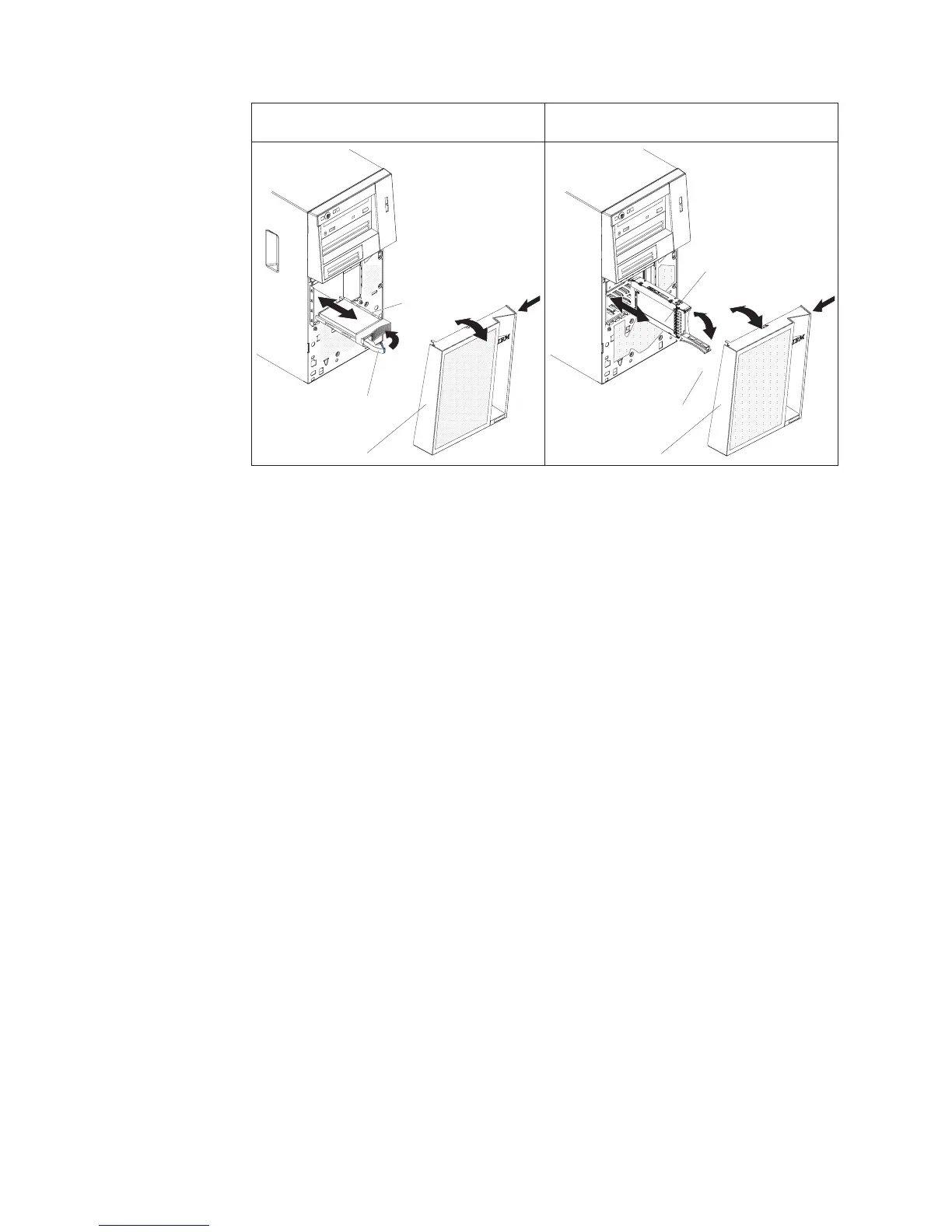 Page #182 background image