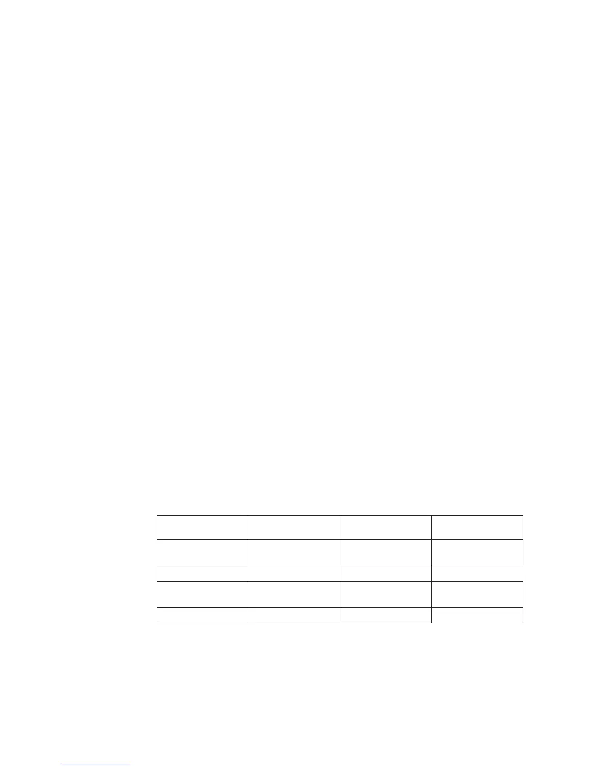 Page #190 background image