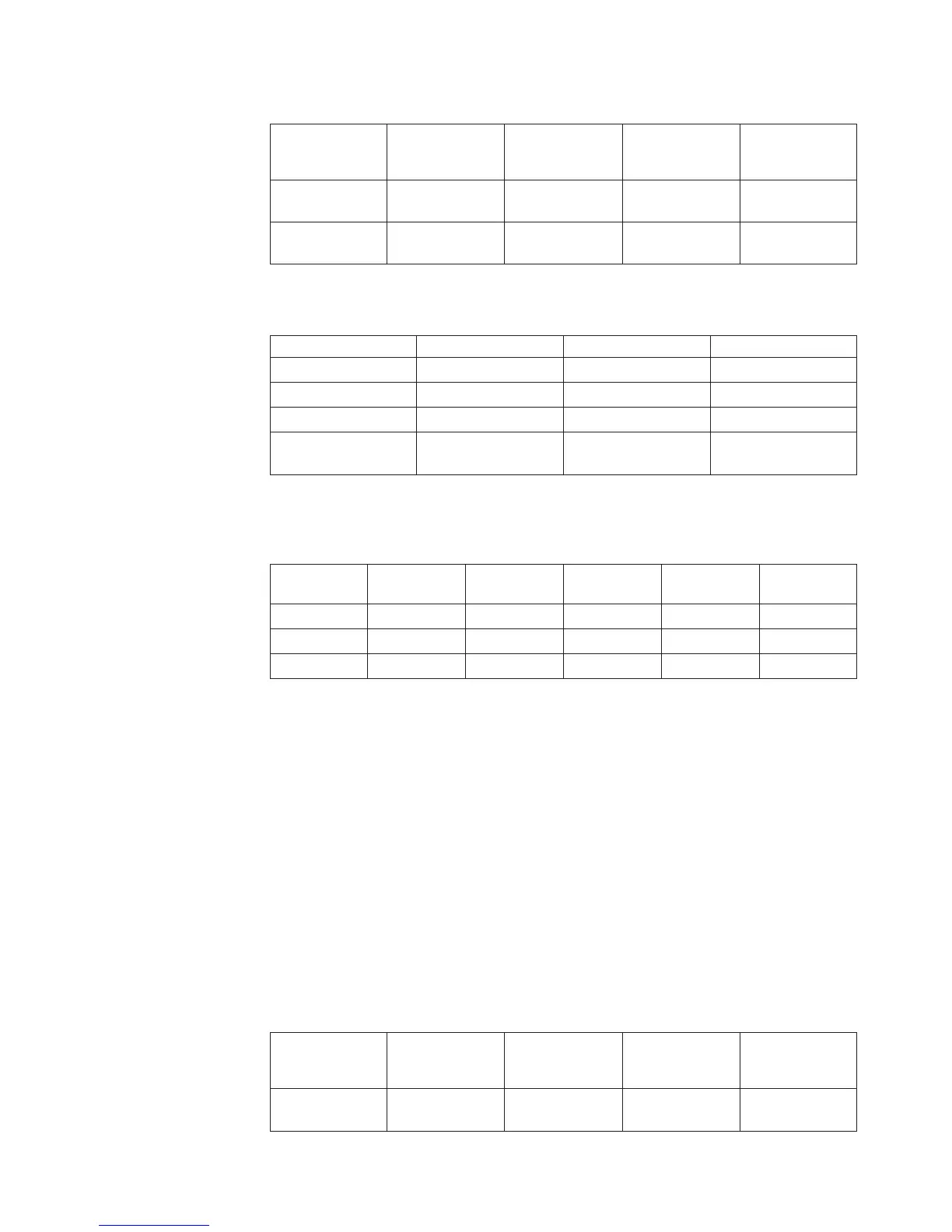 Page #191 background image