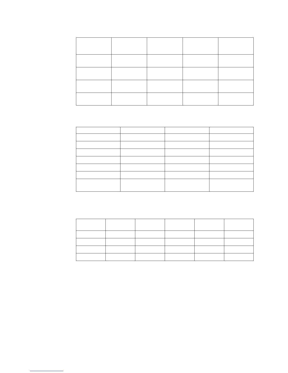 Page #192 background image