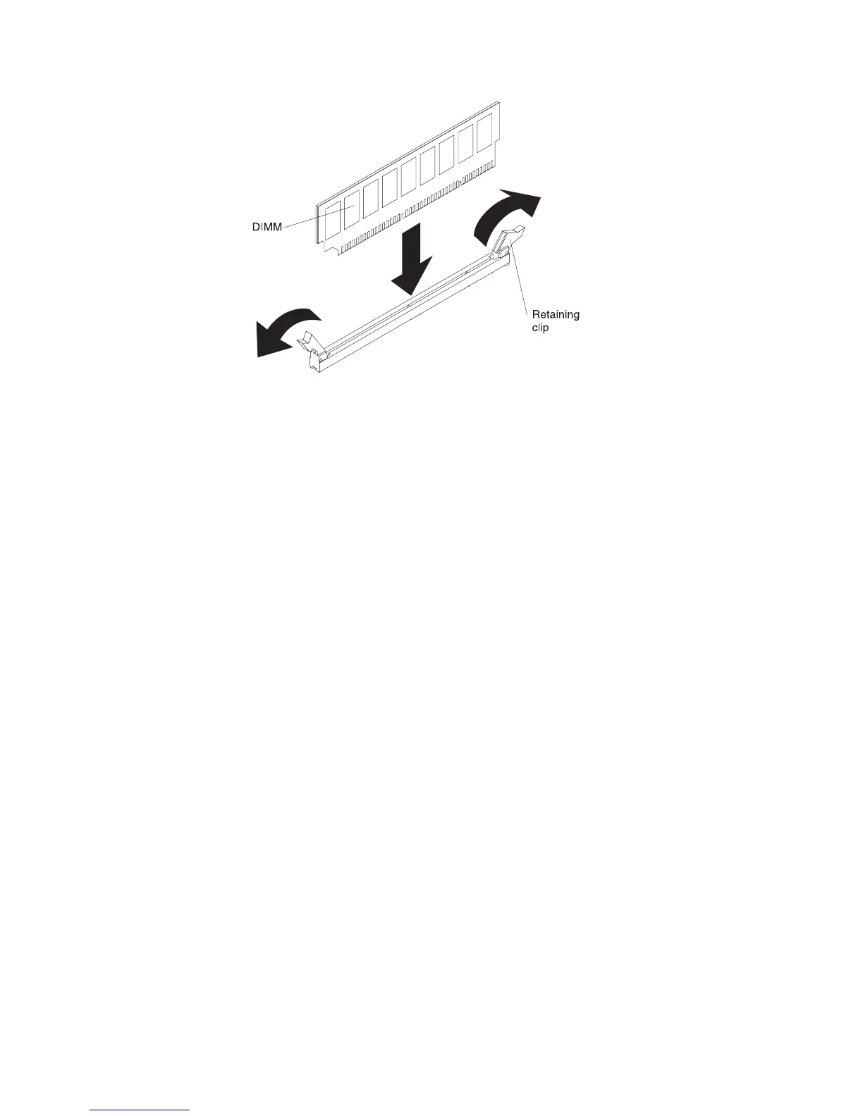 Page #194 background image