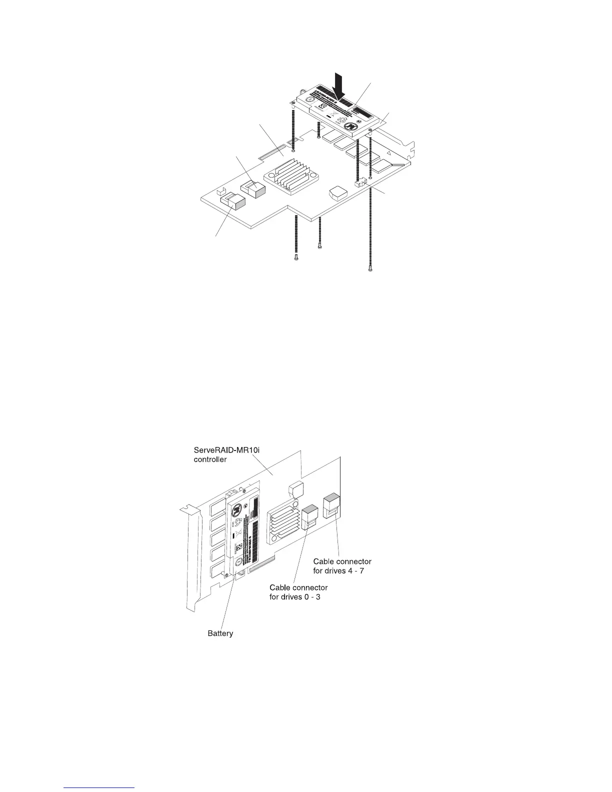 Page #196 background image