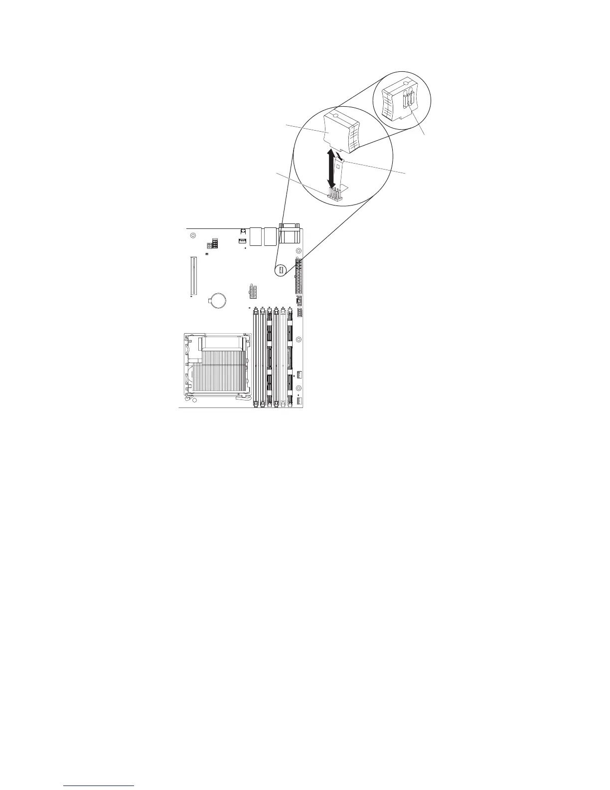 Page #202 background image