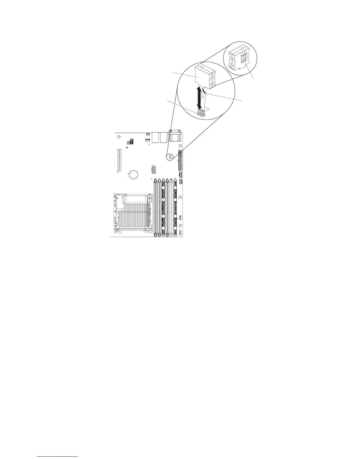 Page #203 background image