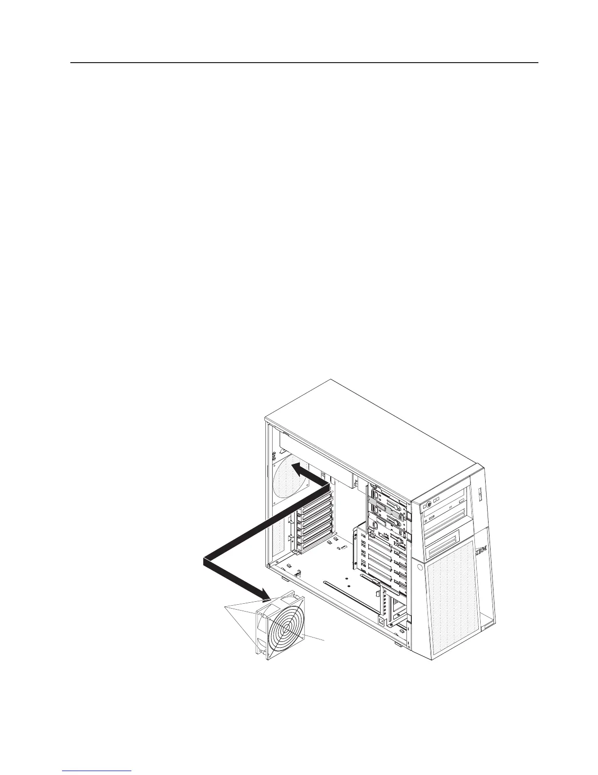 Page #207 background image