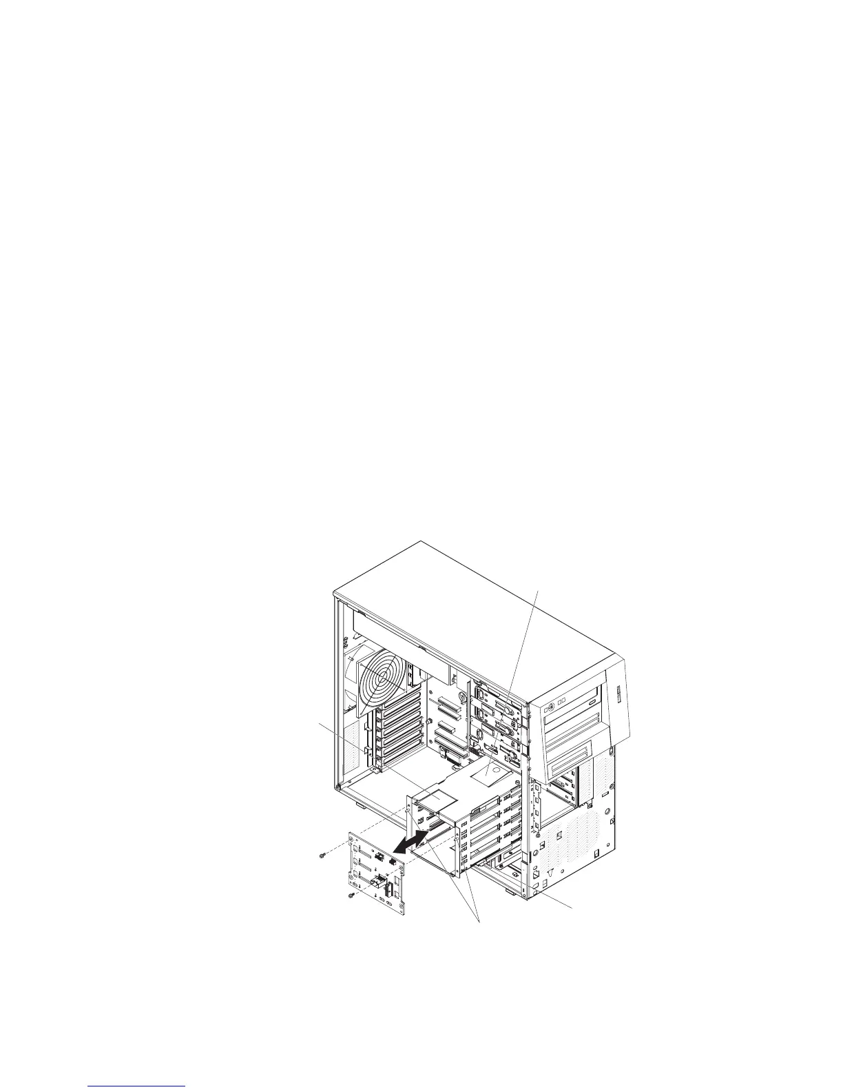 Page #215 background image