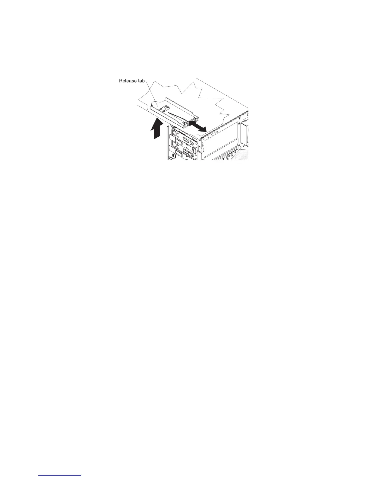 Page #219 background image