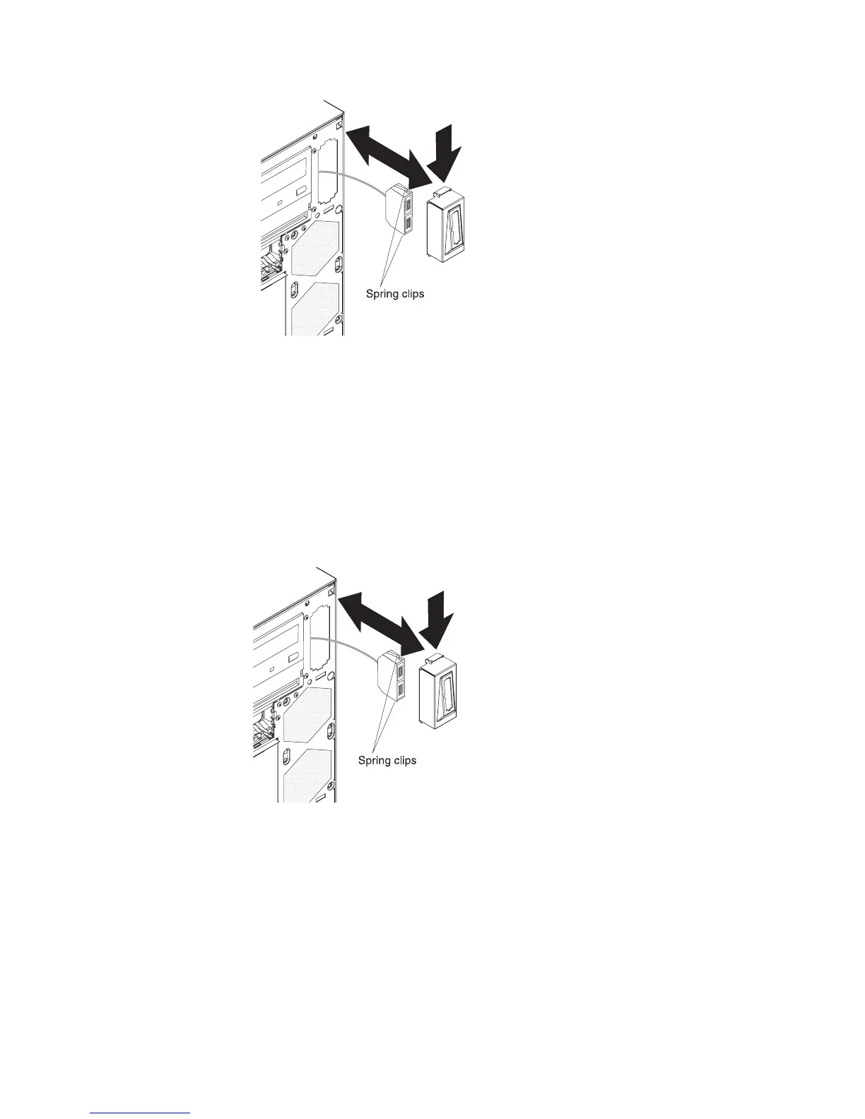 Page #220 background image