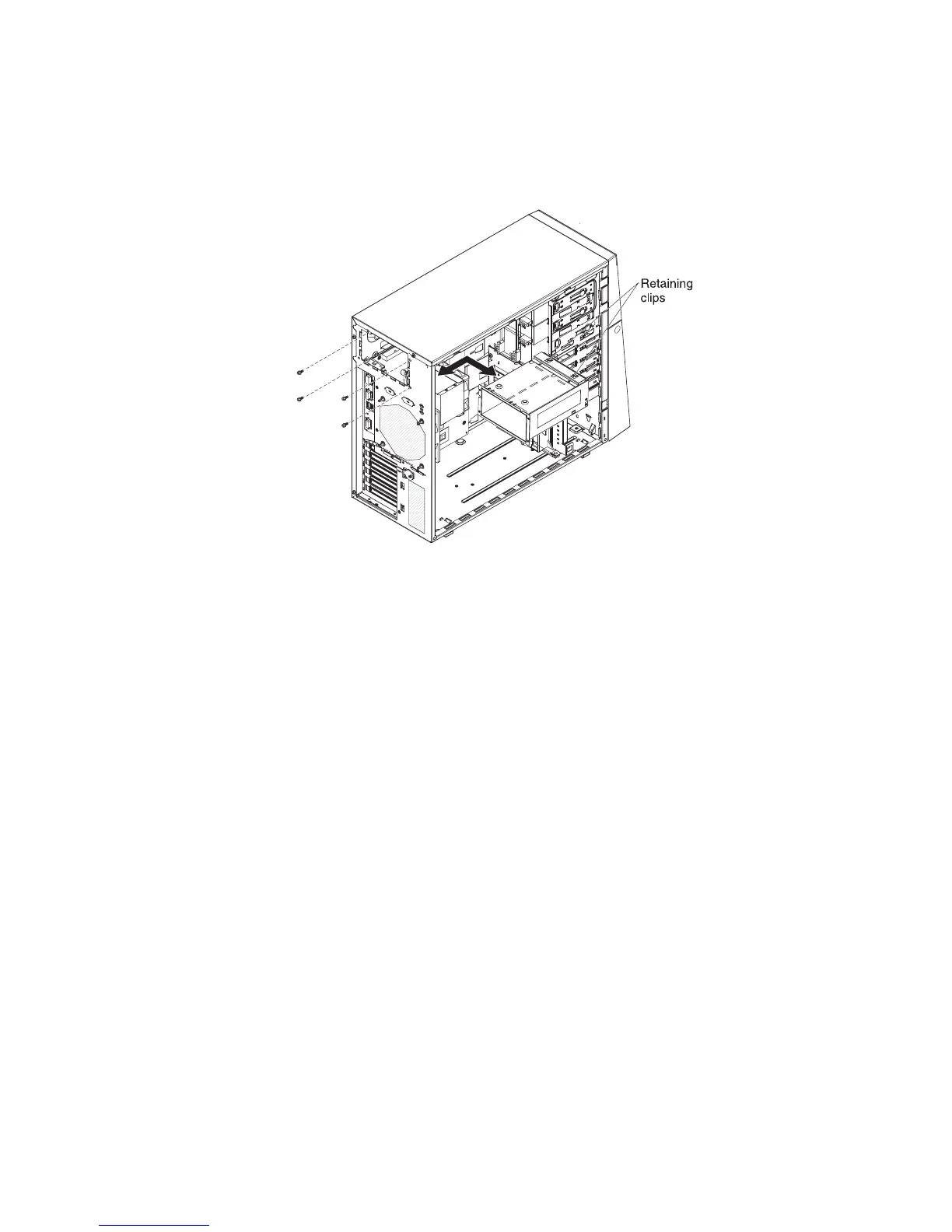 Page #223 background image
