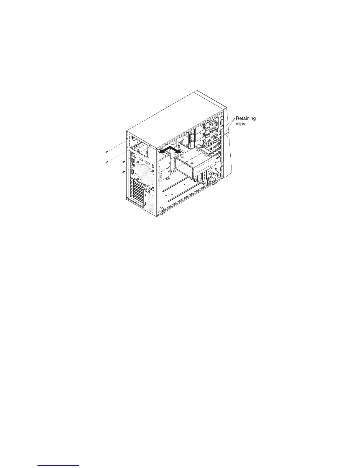 Page #224 background image