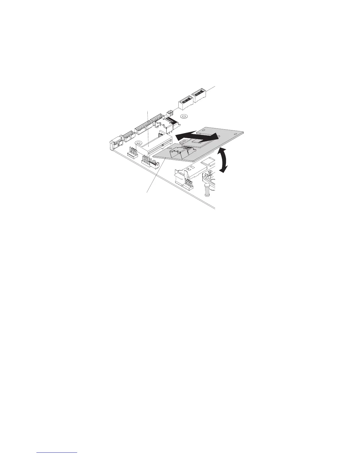 Page #225 background image