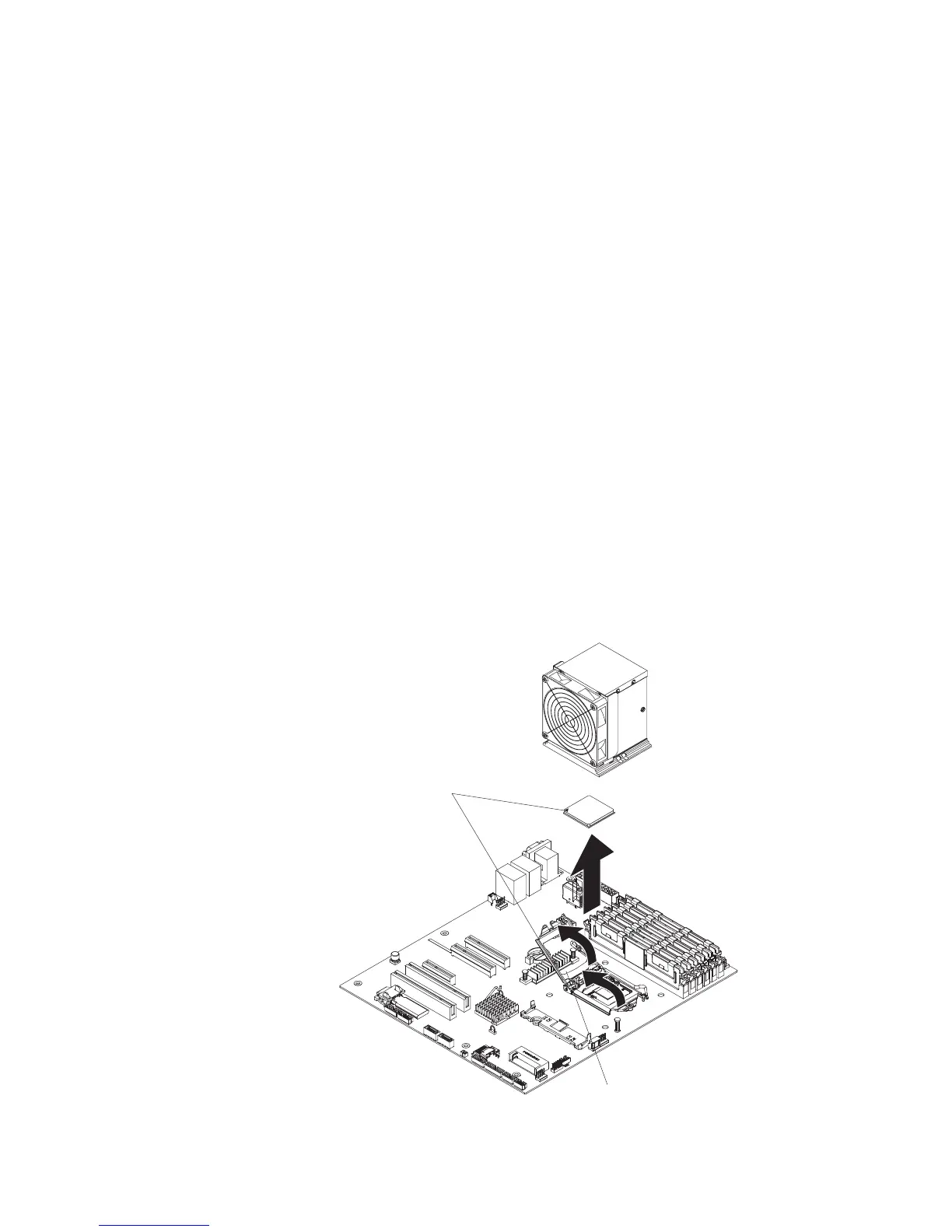 Page #229 background image