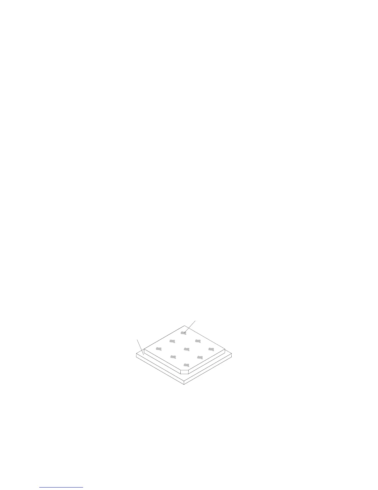 Page #233 background image