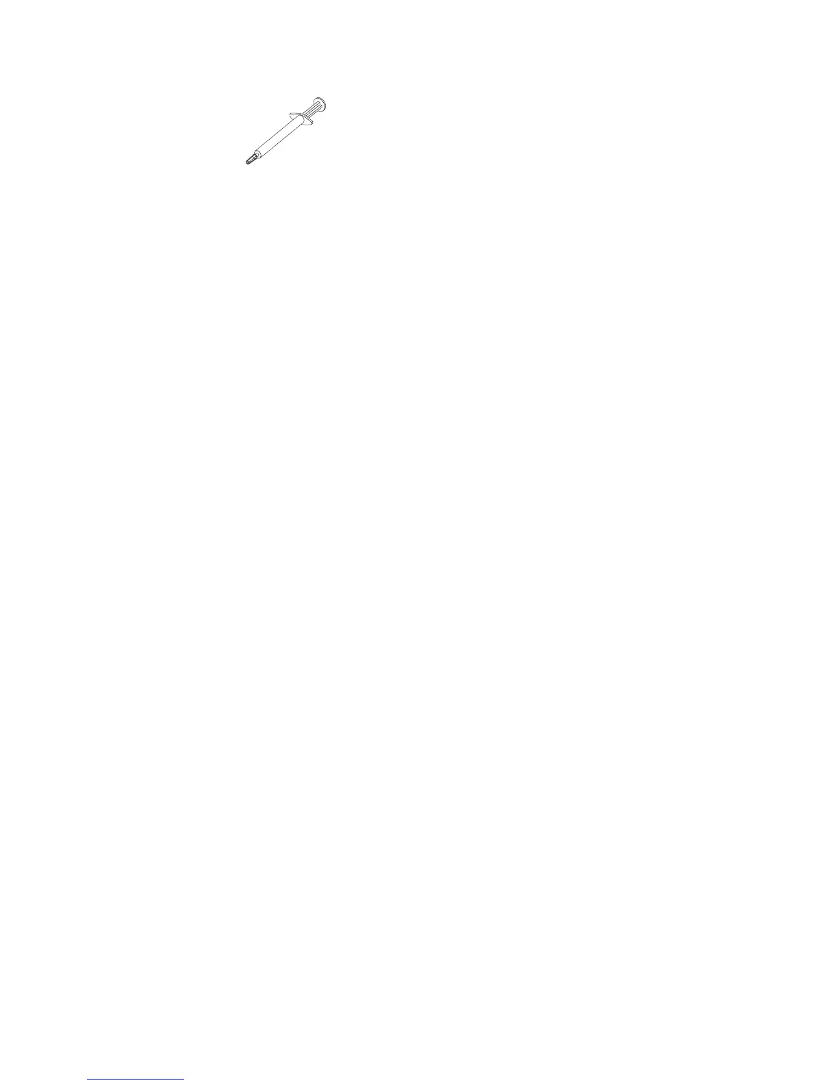 Page #234 background image