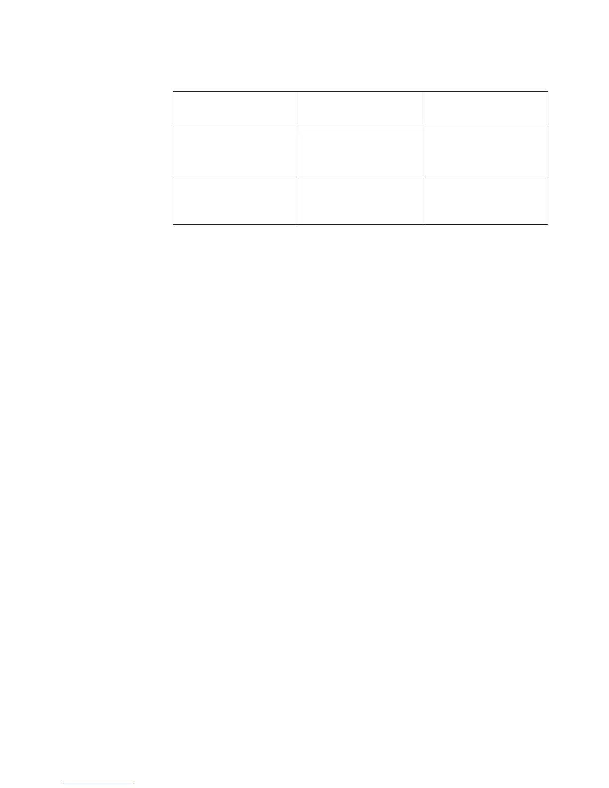 Page #243 background image