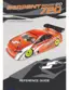 Preview: Reference Guide