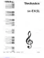 Preview: User Guide