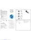 Preview: Manual